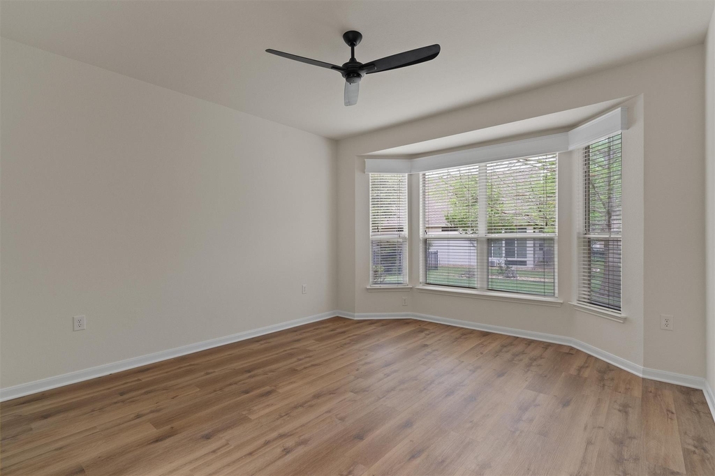 109 Anemone Cir - Photo 17