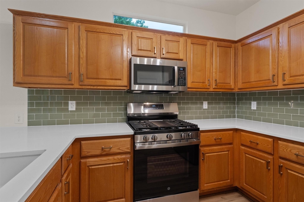 109 Anemone Cir - Photo 13