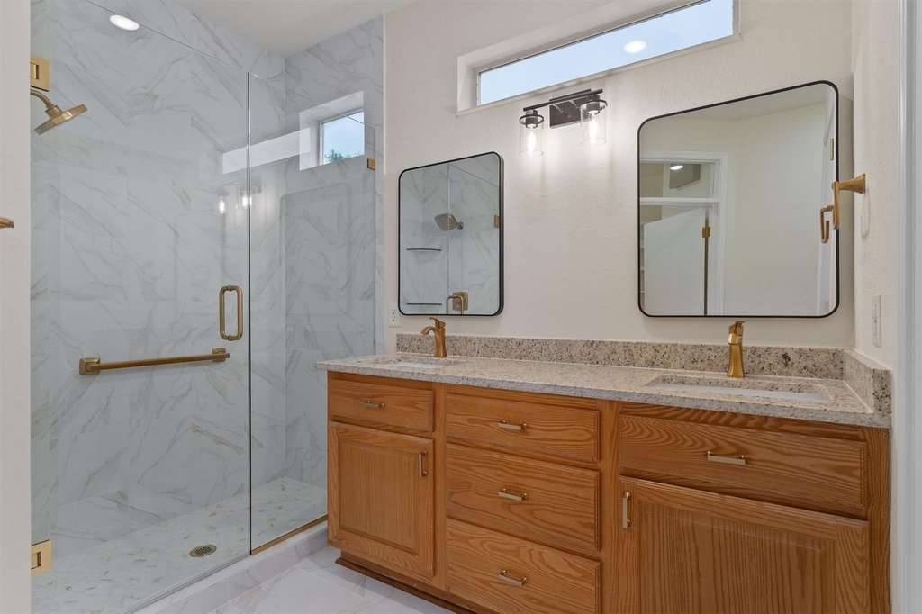 109 Anemone Cir - Photo 19
