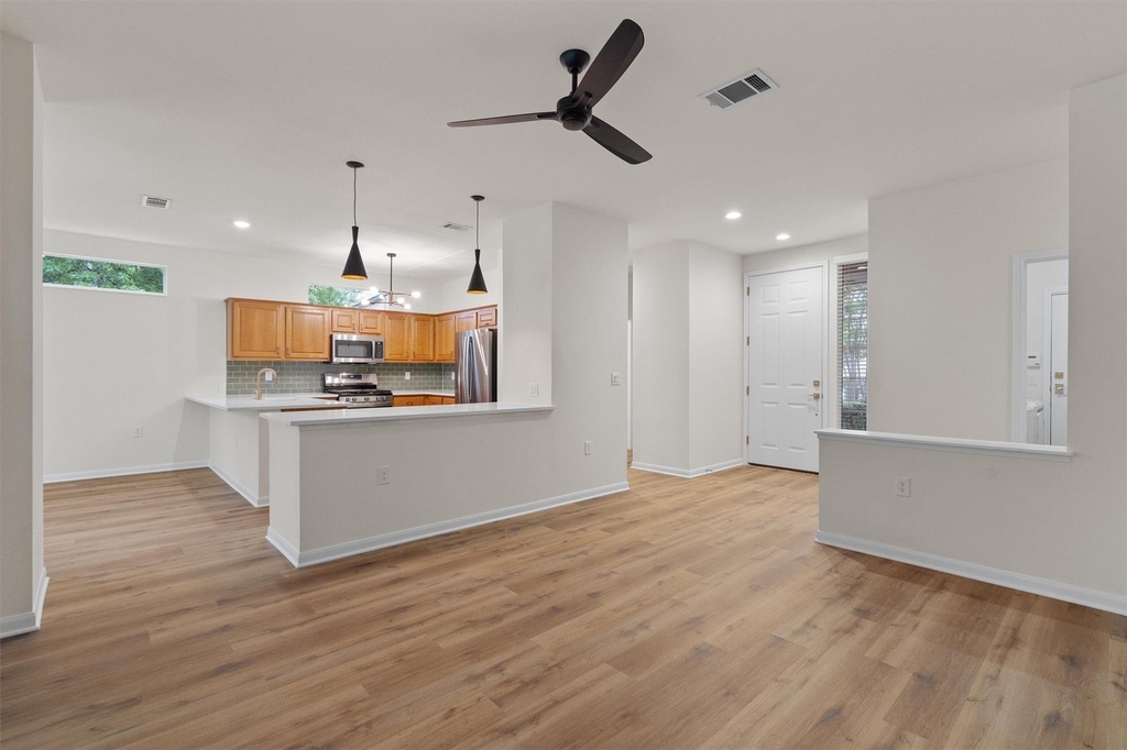 109 Anemone Cir - Photo 5