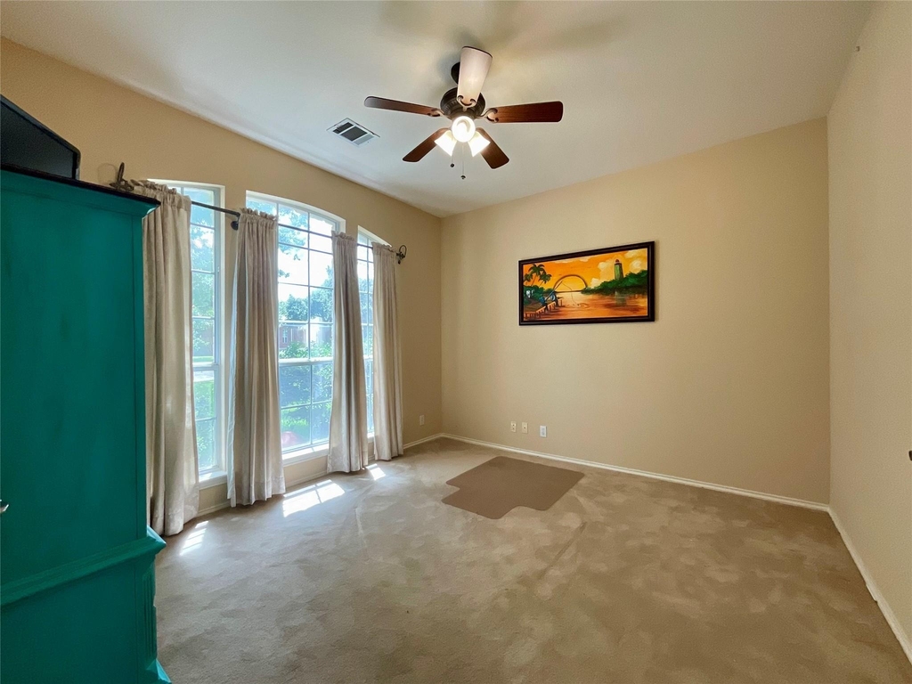 7008 Albacete Ln - Photo 1