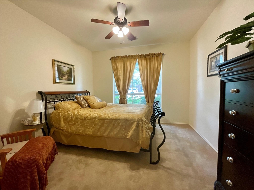 7008 Albacete Ln - Photo 5