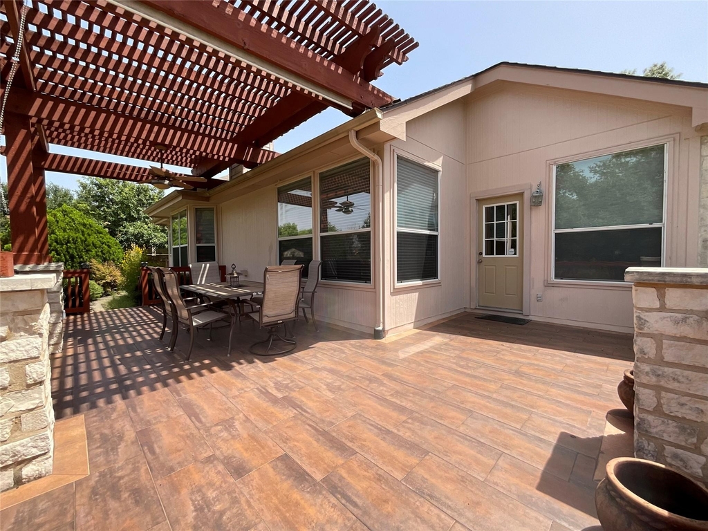 7008 Albacete Ln - Photo 20