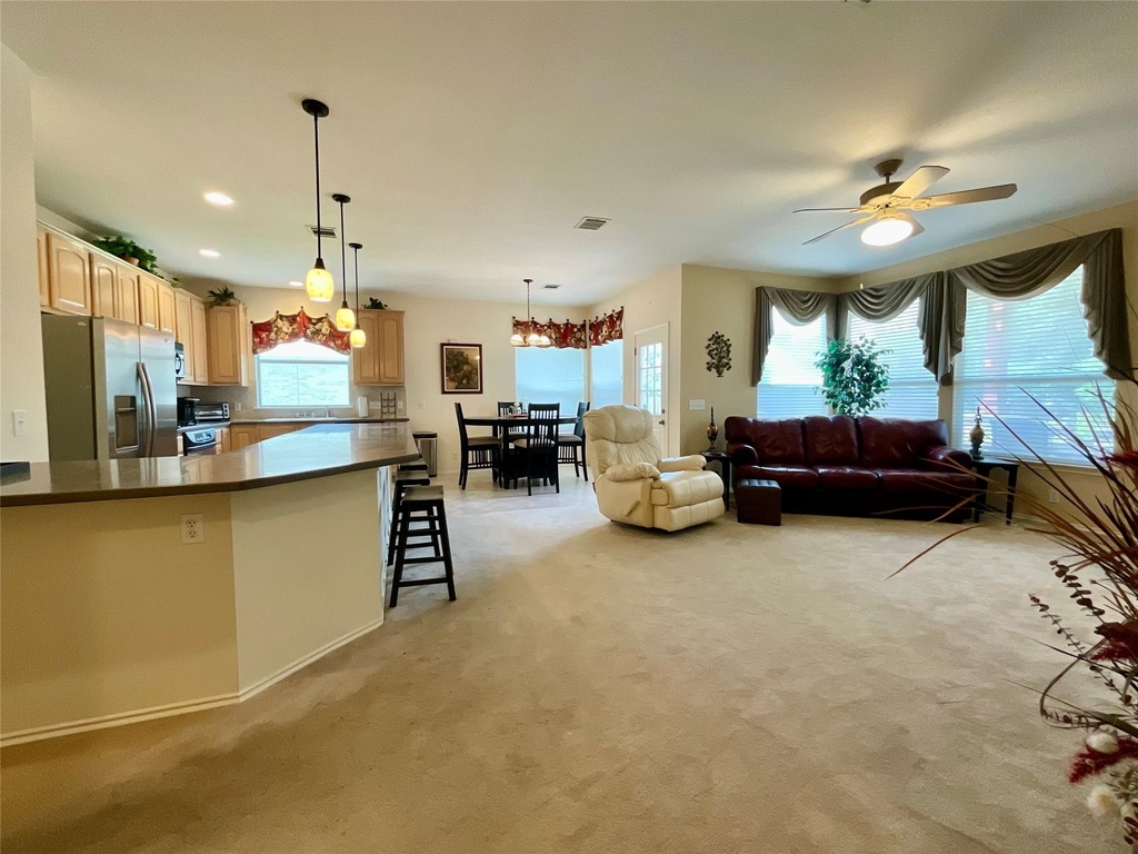 7008 Albacete Ln - Photo 8