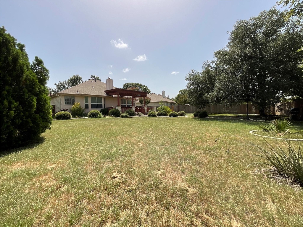 7008 Albacete Ln - Photo 24