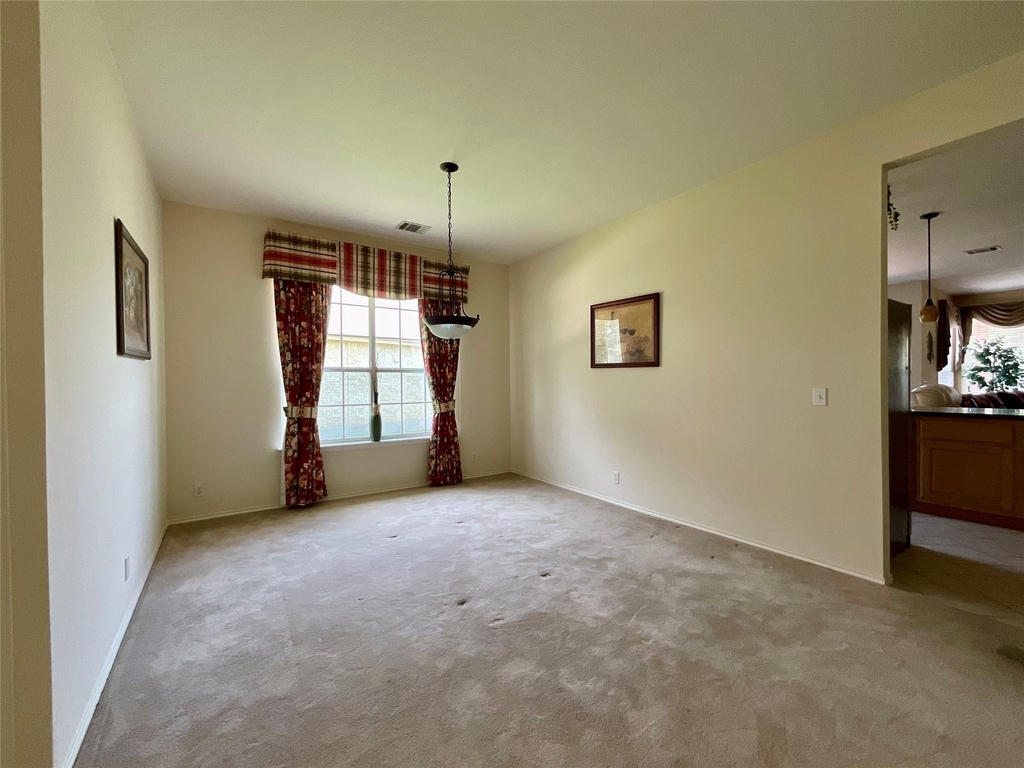 7008 Albacete Ln - Photo 2