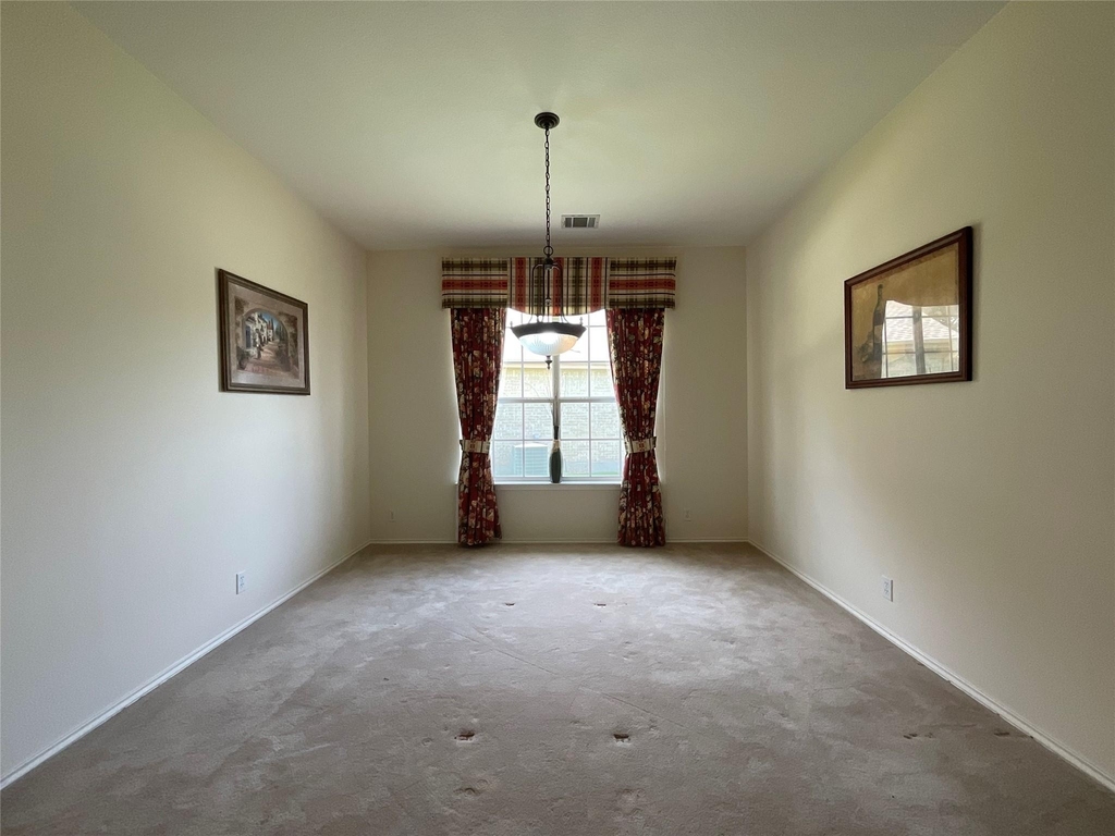 7008 Albacete Ln - Photo 3