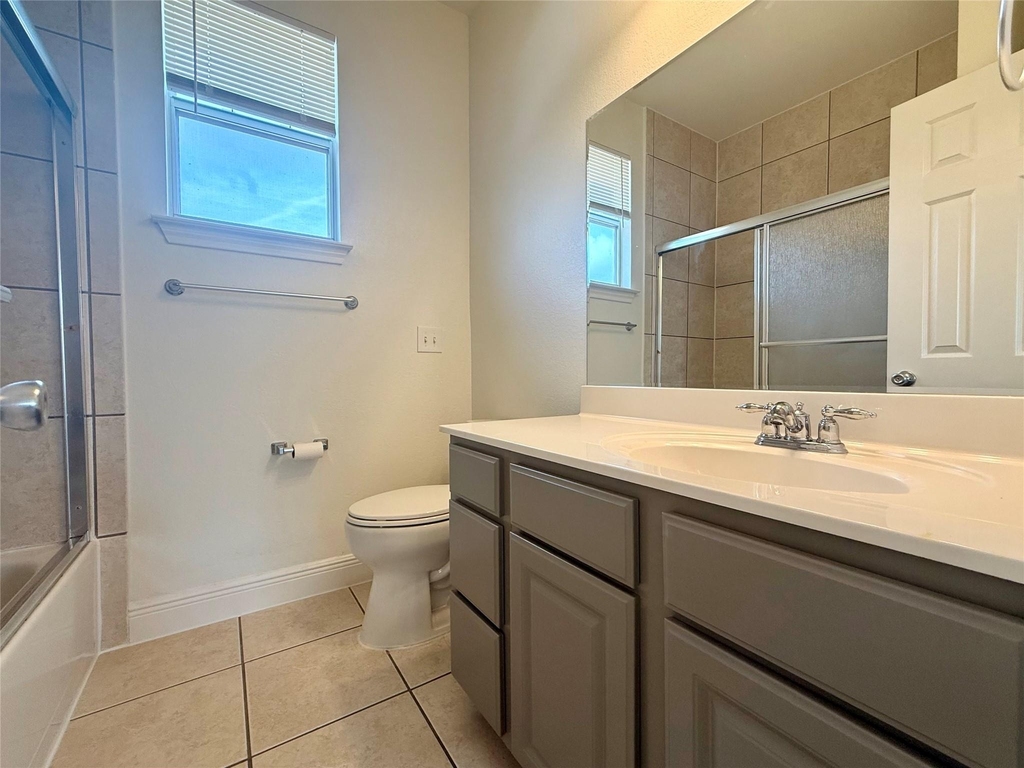 6916 Meador Ave - Photo 12