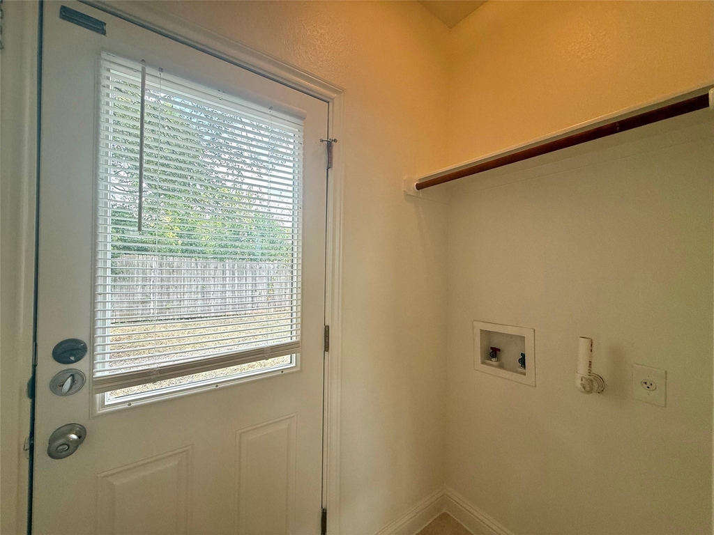 6916 Meador Ave - Photo 7