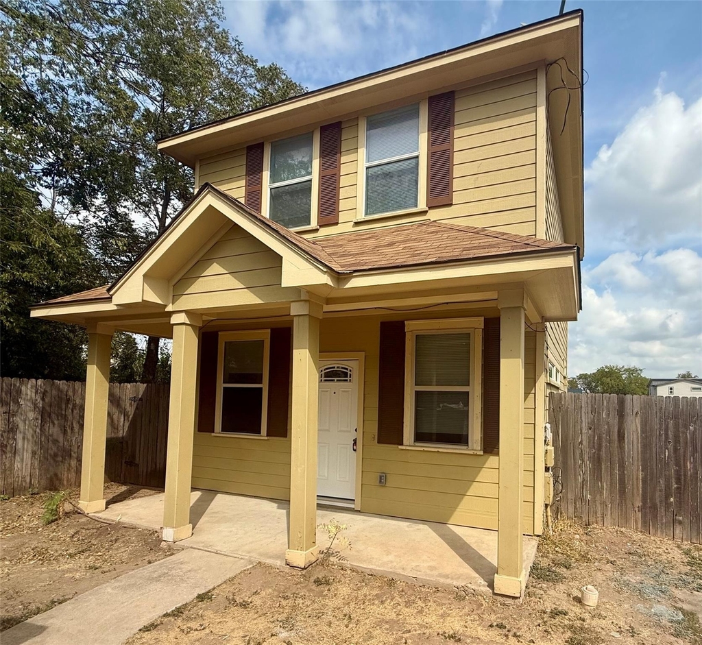 6916 Meador Ave - Photo 0