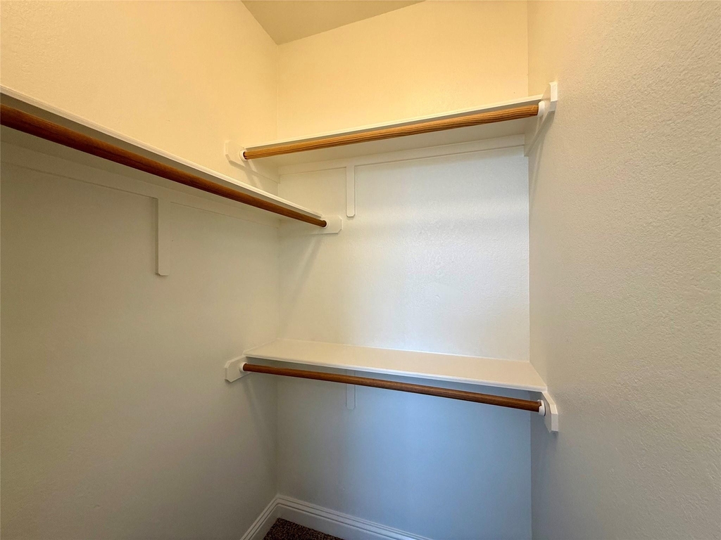 6916 Meador Ave - Photo 11
