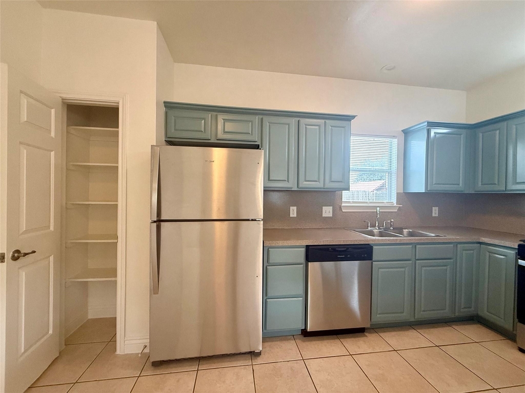 6916 Meador Ave - Photo 5