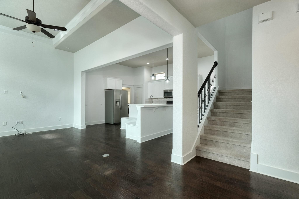 11233 Avery Station Loop - Photo 1