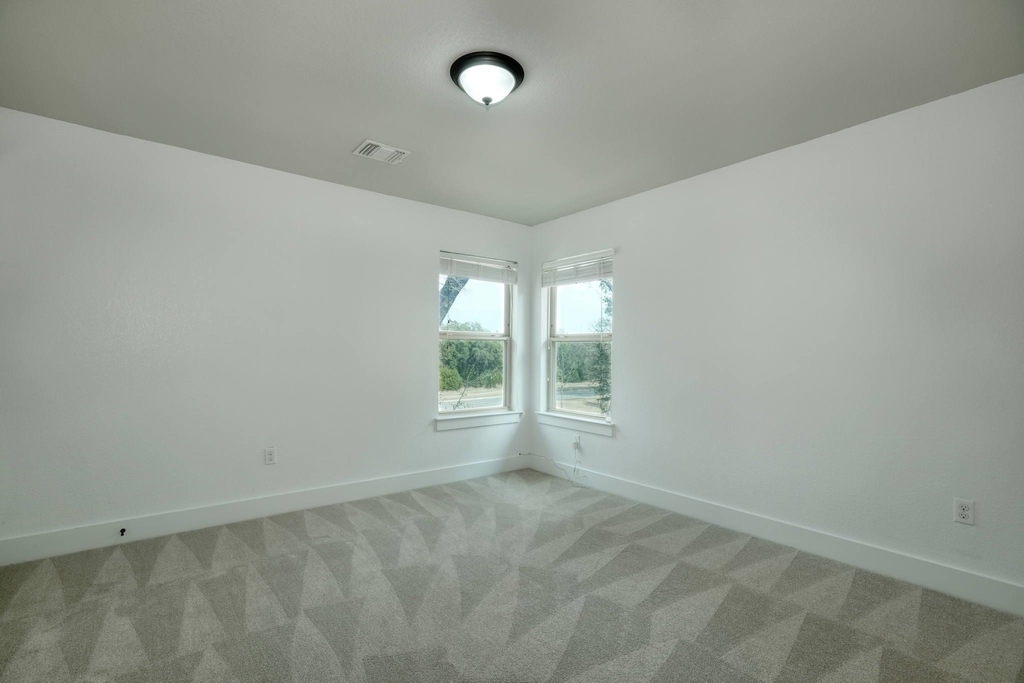 11233 Avery Station Loop - Photo 7