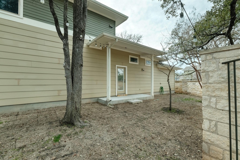 11233 Avery Station Loop - Photo 11