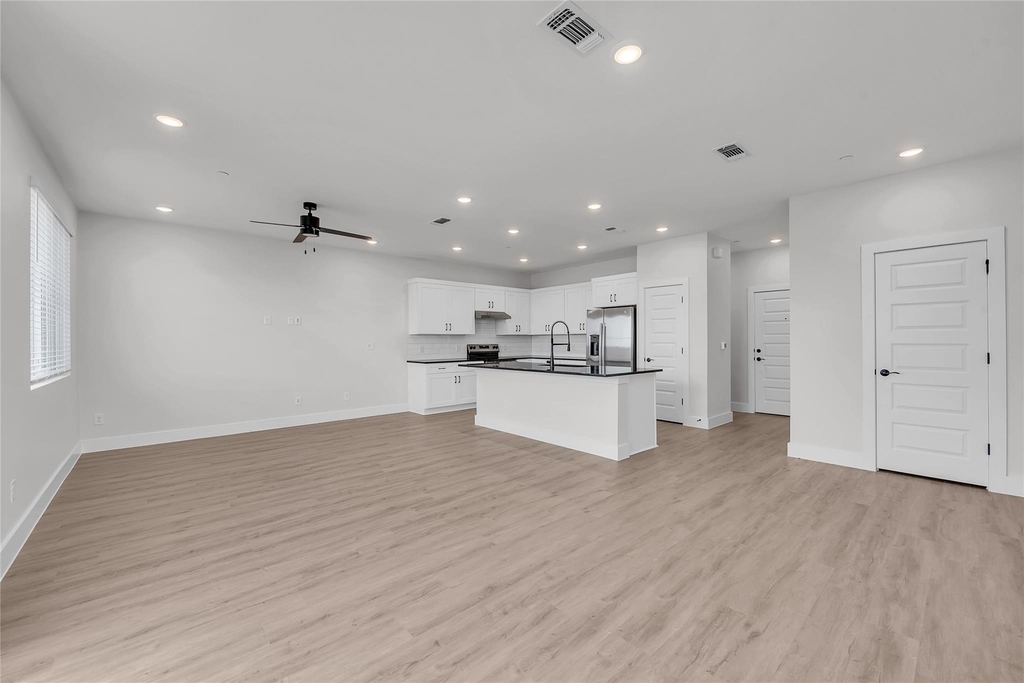 9317 Curious Squirrel St - Photo 3