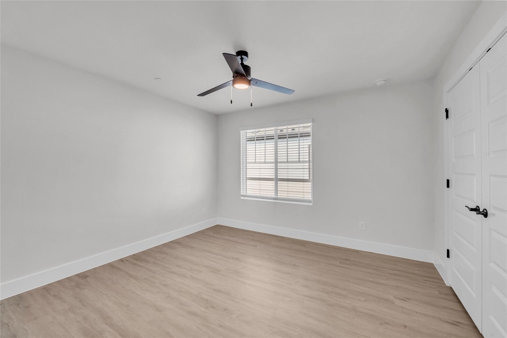 9317 Curious Squirrel St - Photo 22