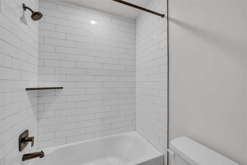 9317 Curious Squirrel St - Photo 21