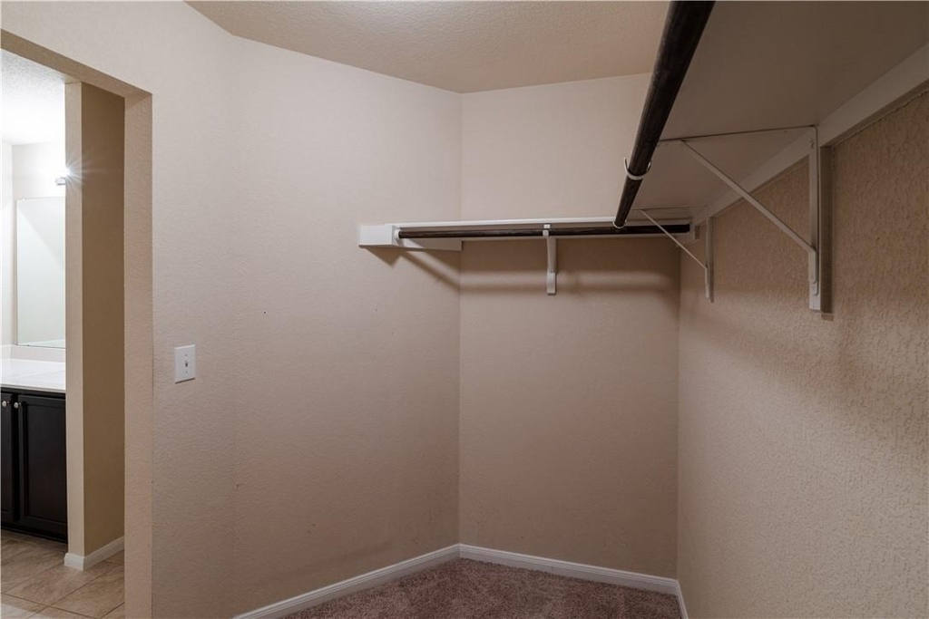 137 Moulins Ln - Photo 19