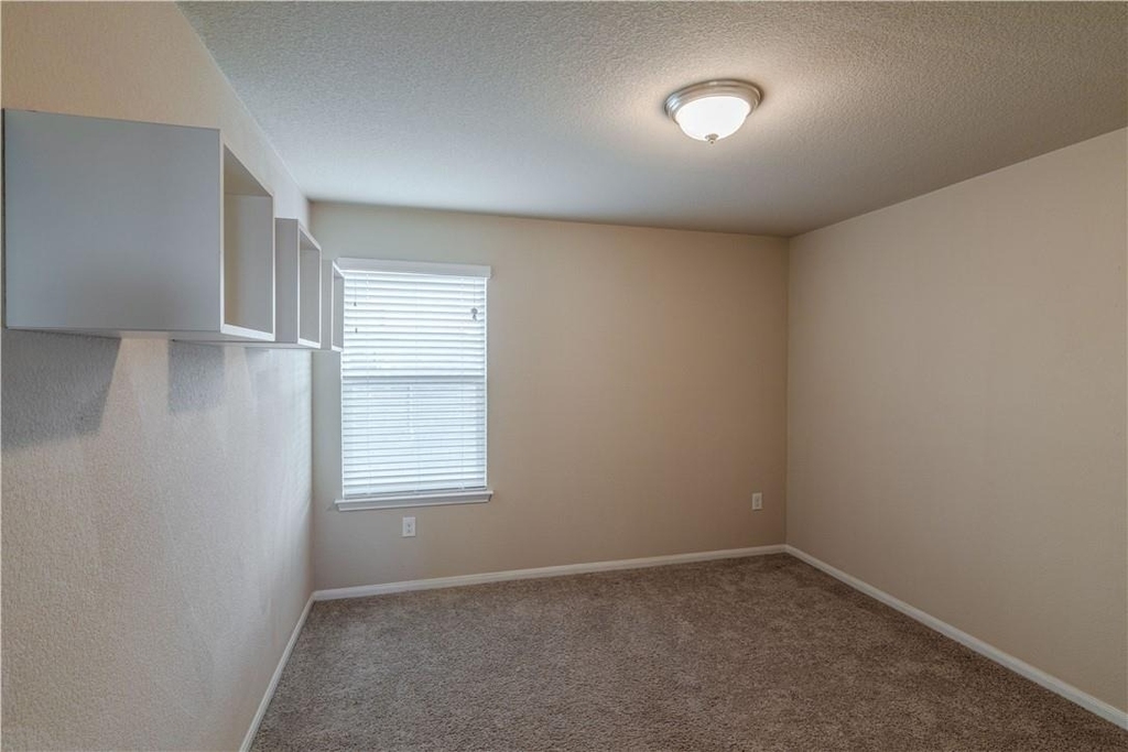 137 Moulins Ln - Photo 22