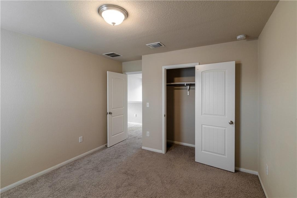 137 Moulins Ln - Photo 21