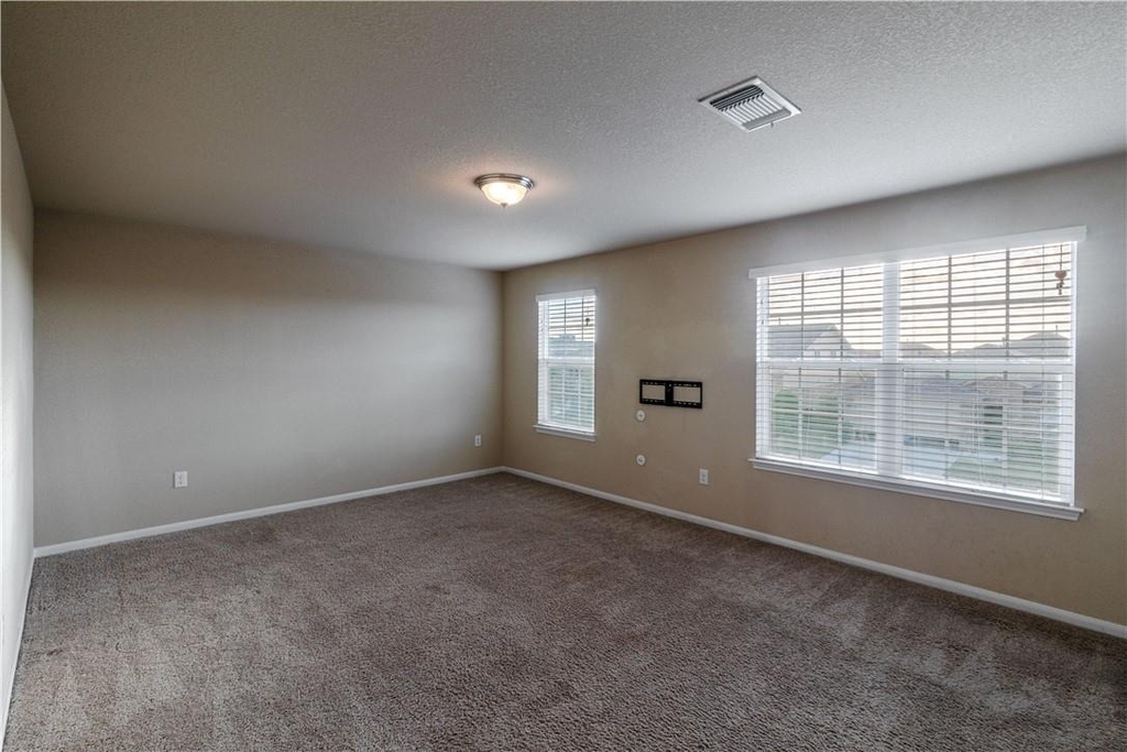 137 Moulins Ln - Photo 24