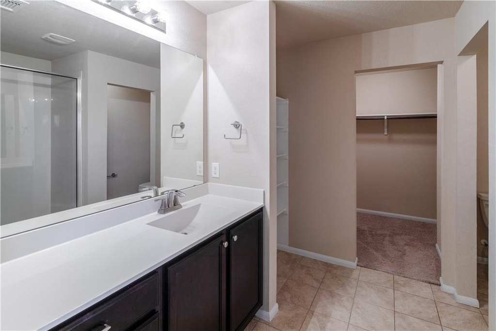 137 Moulins Ln - Photo 17