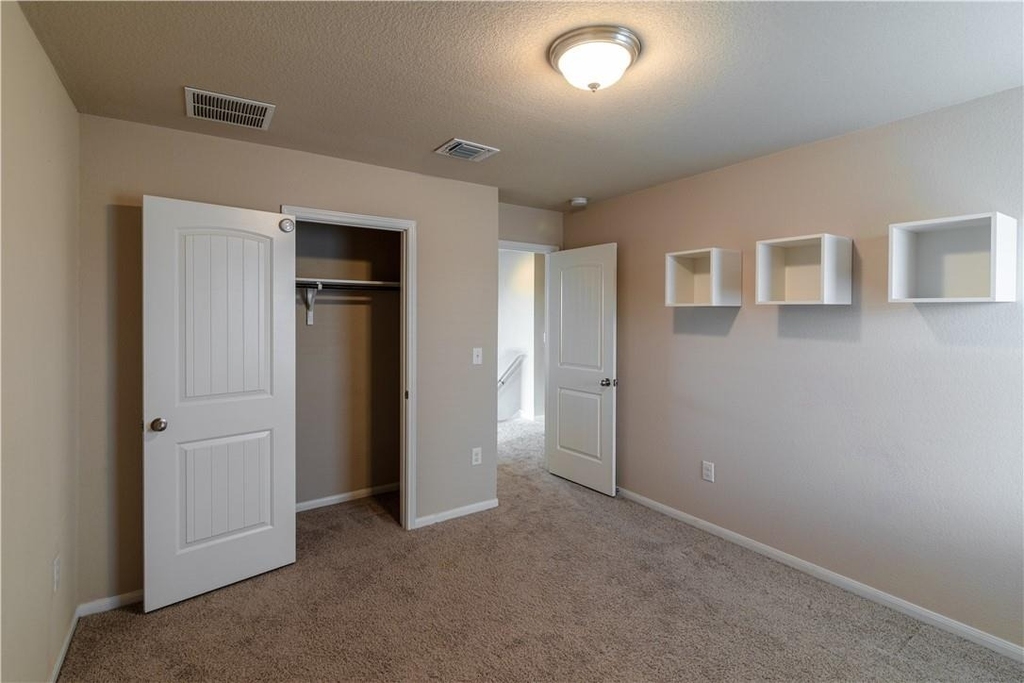 137 Moulins Ln - Photo 23