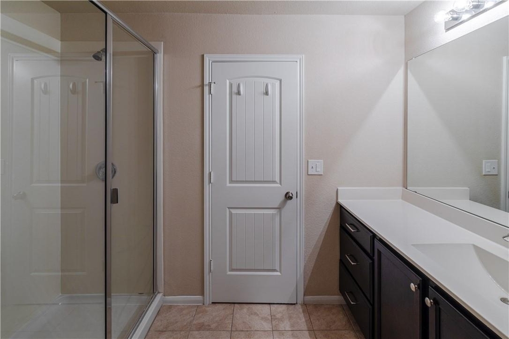137 Moulins Ln - Photo 18