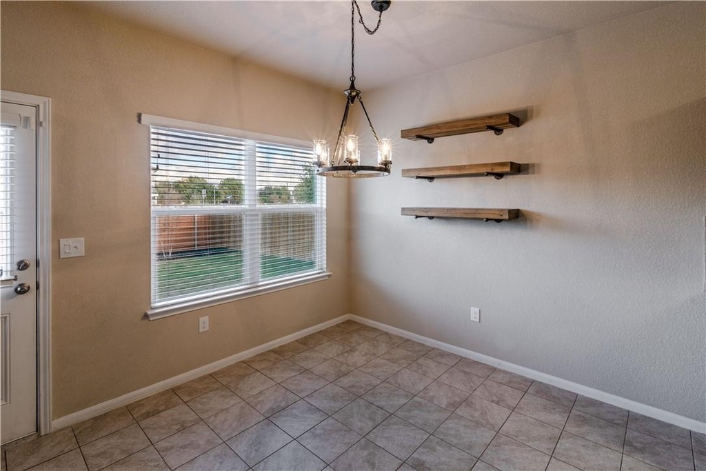 137 Moulins Ln - Photo 13