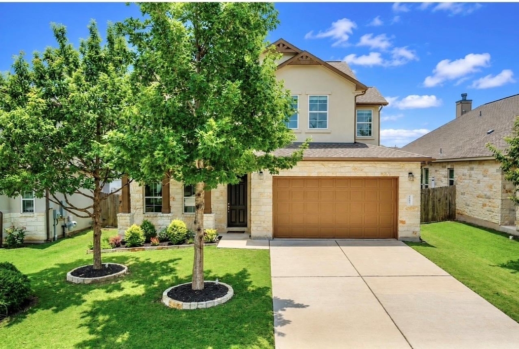 7107 Calpe Dr - Photo 23