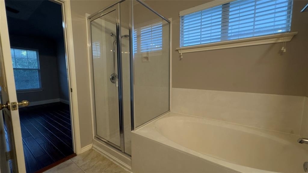 1900 Scofield Ridge Pkwy - Photo 7