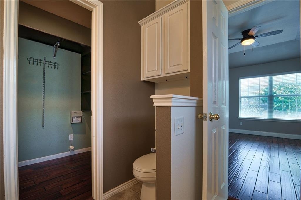 1900 Scofield Ridge Pkwy - Photo 13