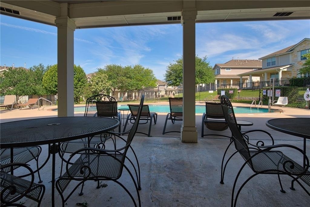 1900 Scofield Ridge Pkwy - Photo 19