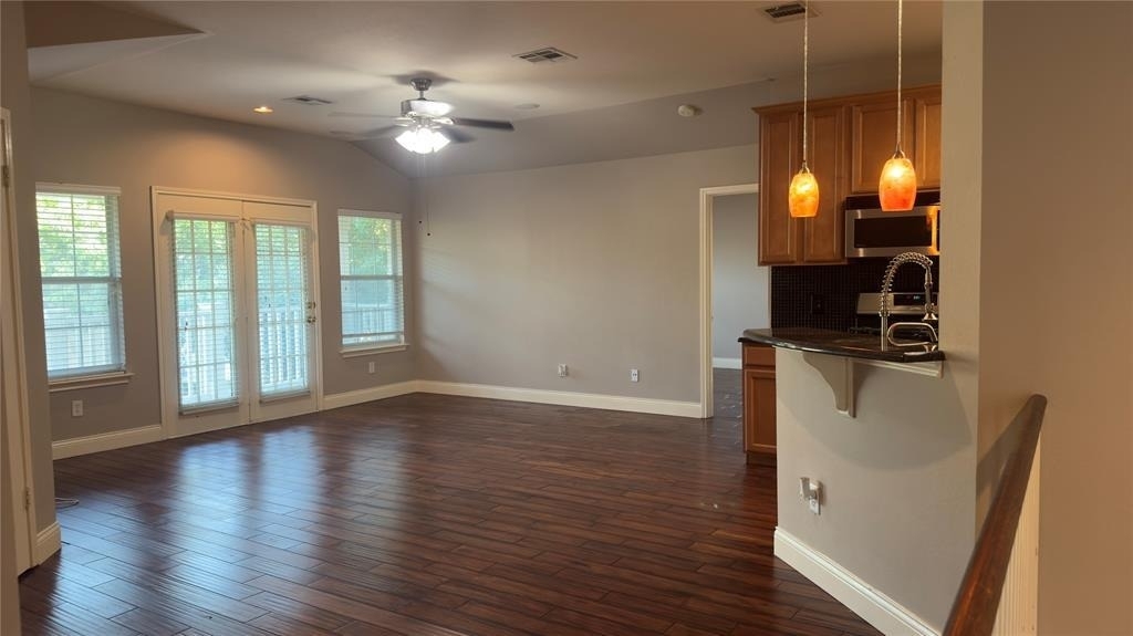 1900 Scofield Ridge Pkwy - Photo 1