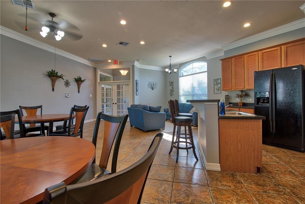 1900 Scofield Ridge Pkwy - Photo 12