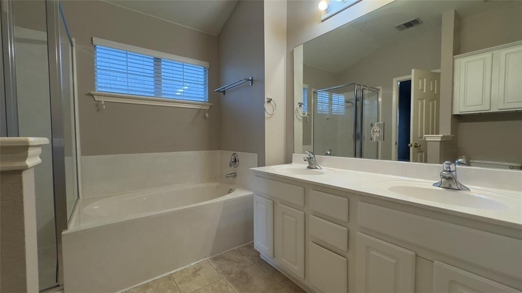 1900 Scofield Ridge Pkwy - Photo 6