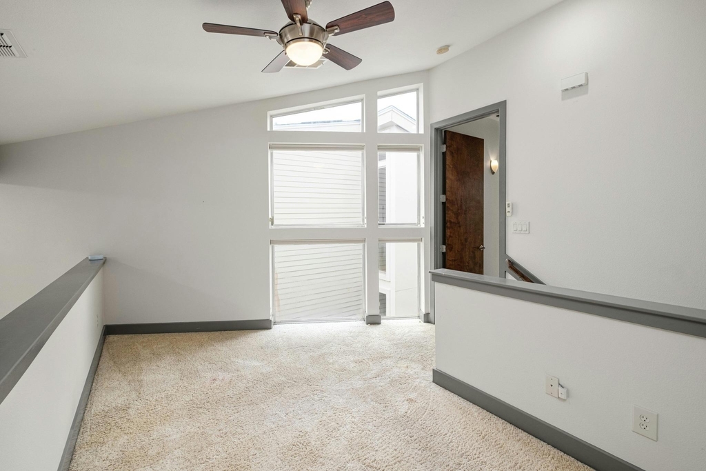 1314 Norwalk Ln - Photo 16