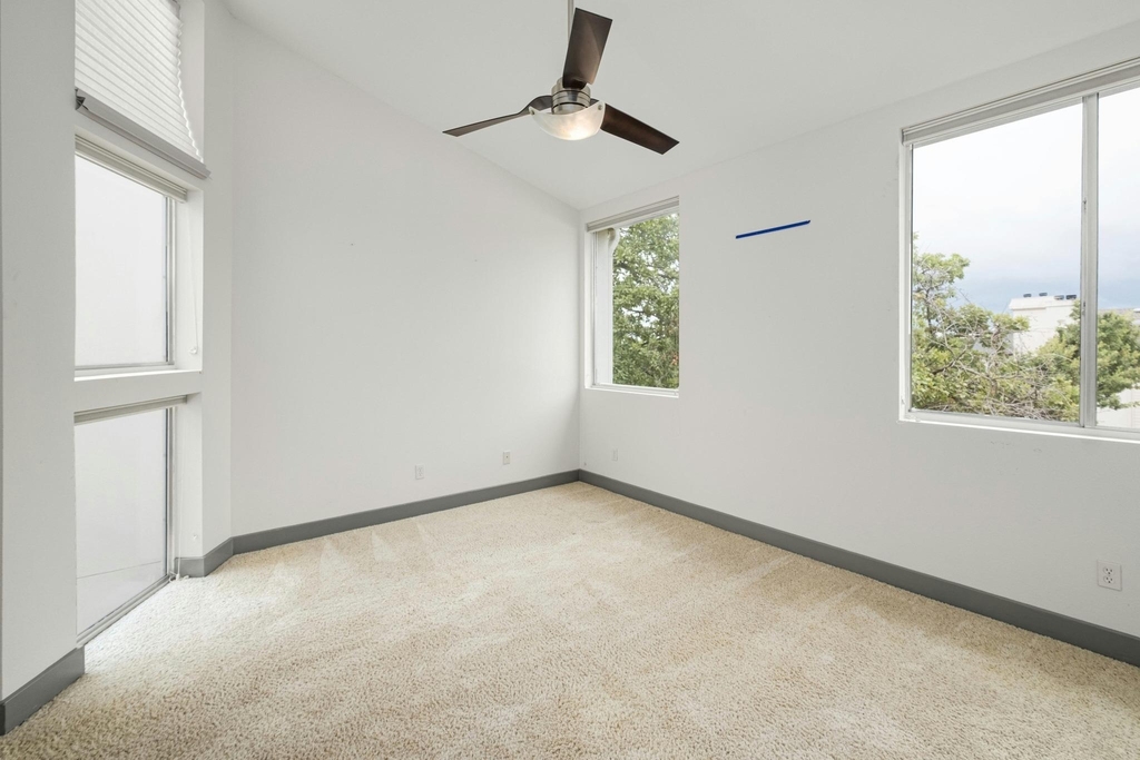 1314 Norwalk Ln - Photo 10