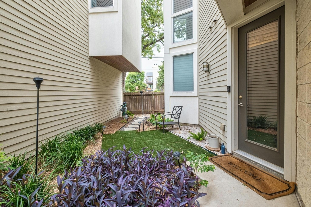 1314 Norwalk Ln - Photo 23