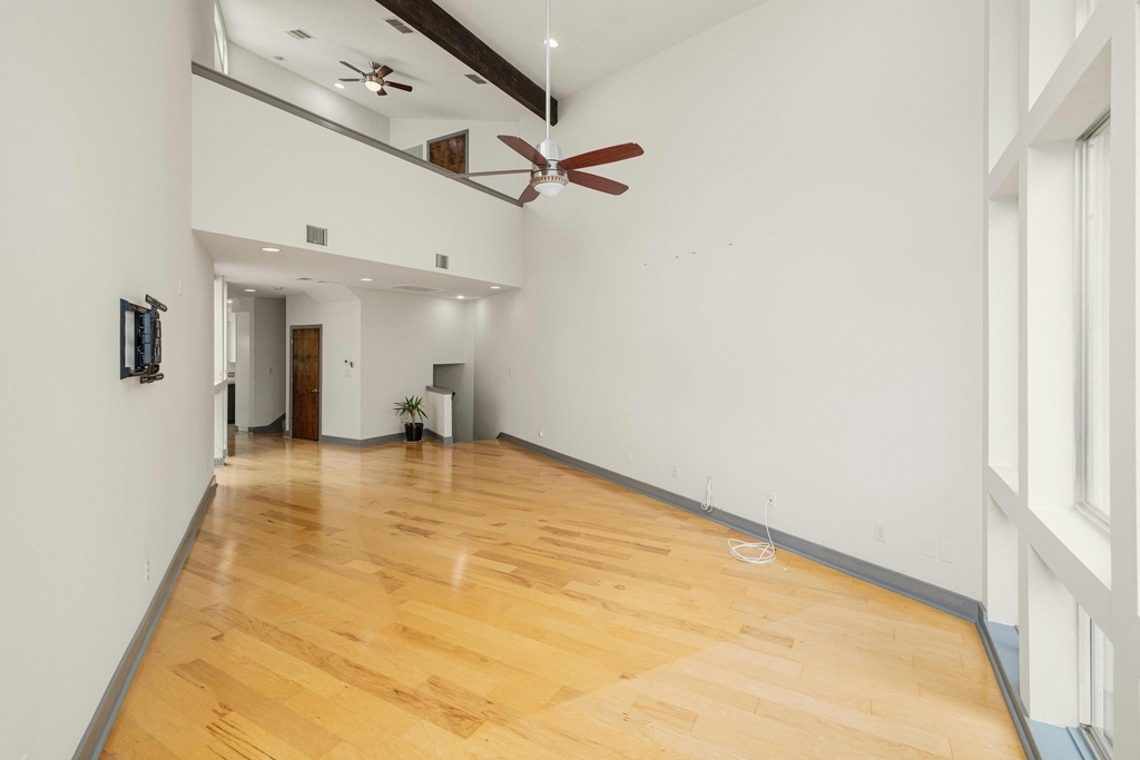 1314 Norwalk Ln - Photo 1