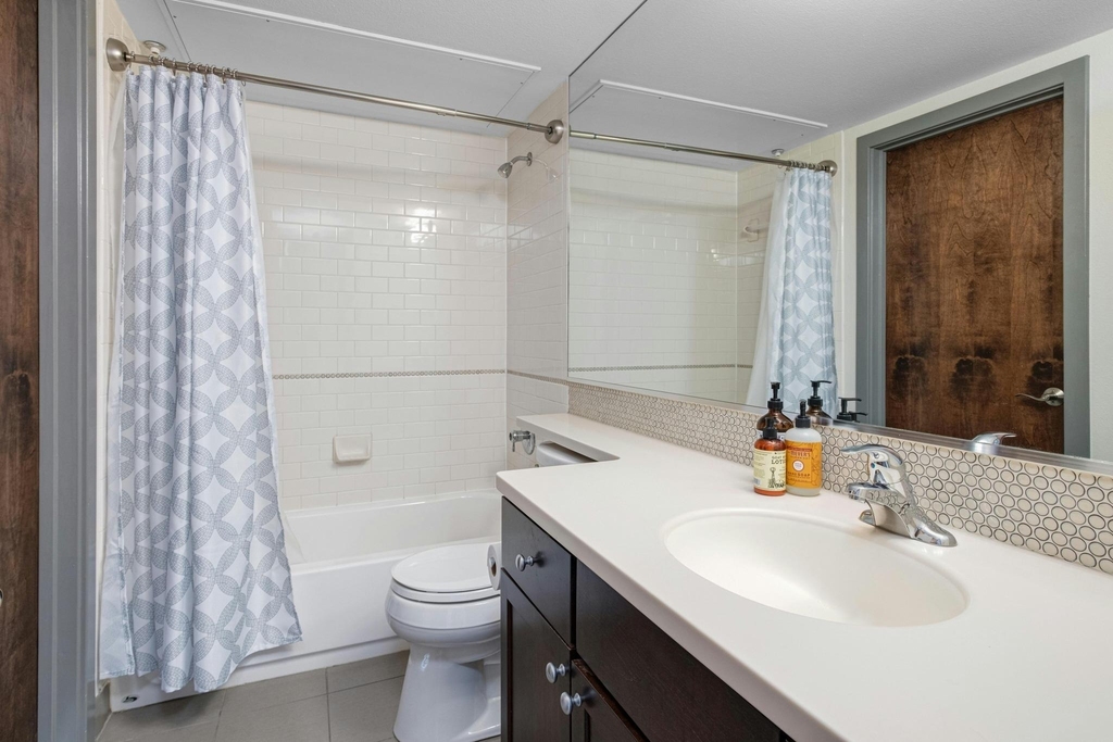 1314 Norwalk Ln - Photo 20