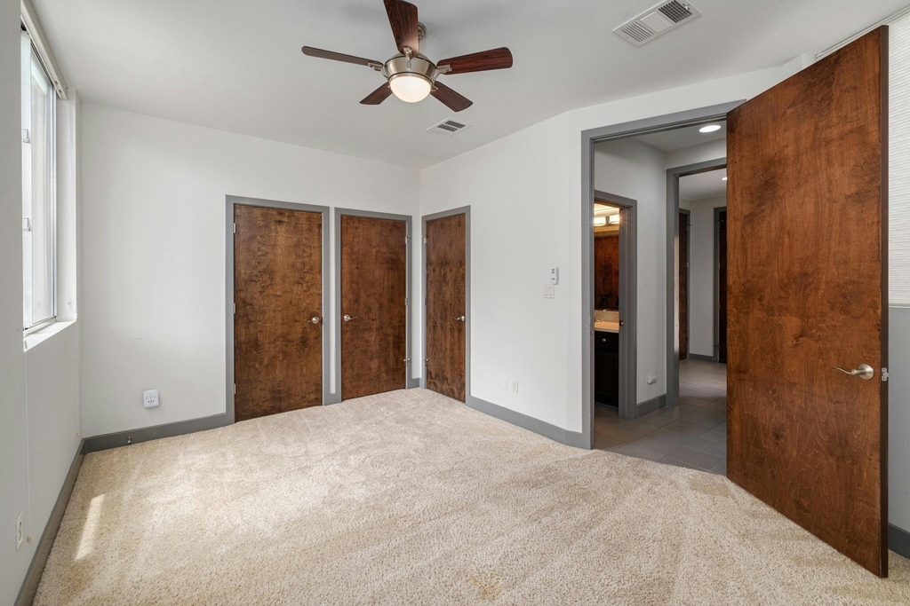 1314 Norwalk Ln - Photo 18