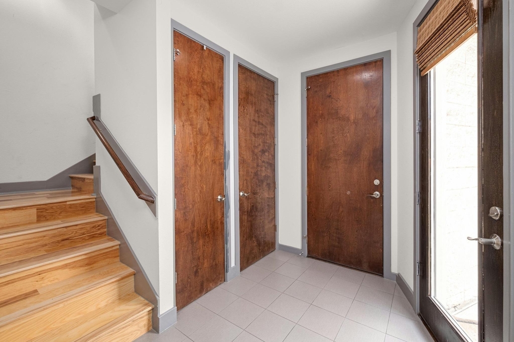 1314 Norwalk Ln - Photo 21