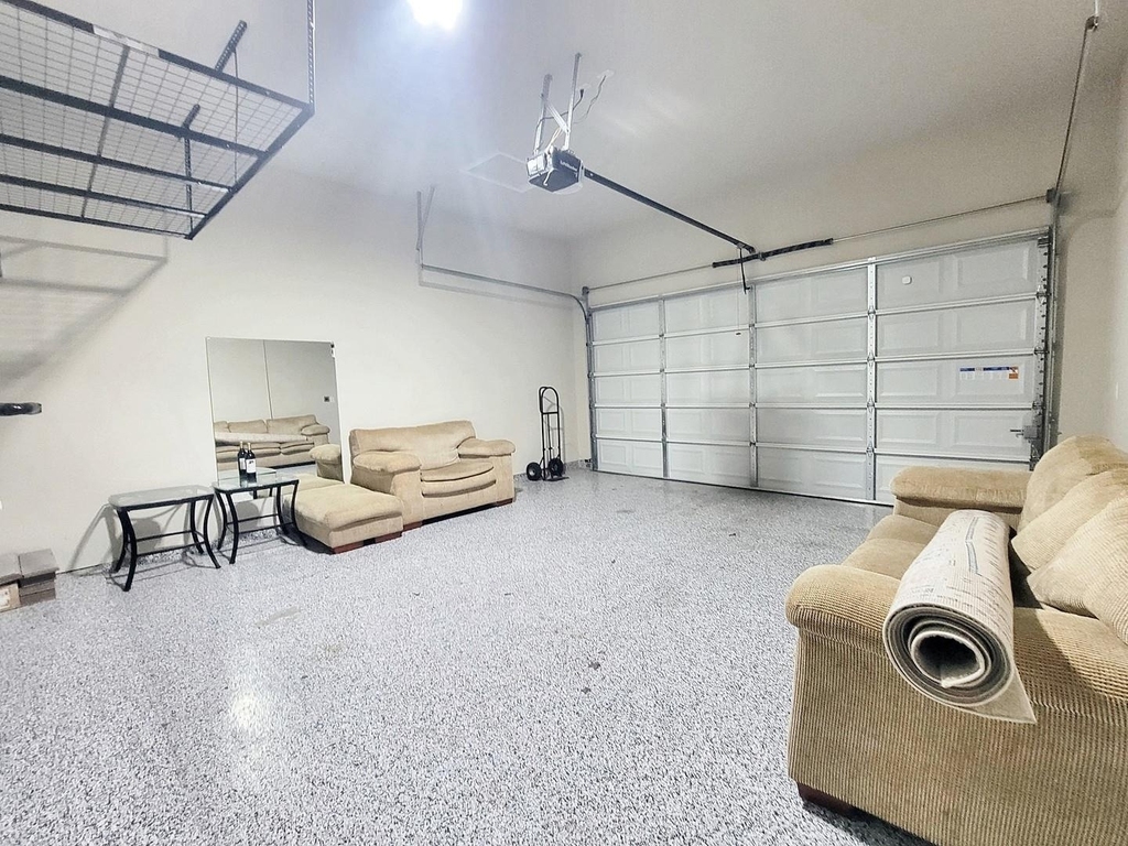 1015 Vista View Dr - Photo 22