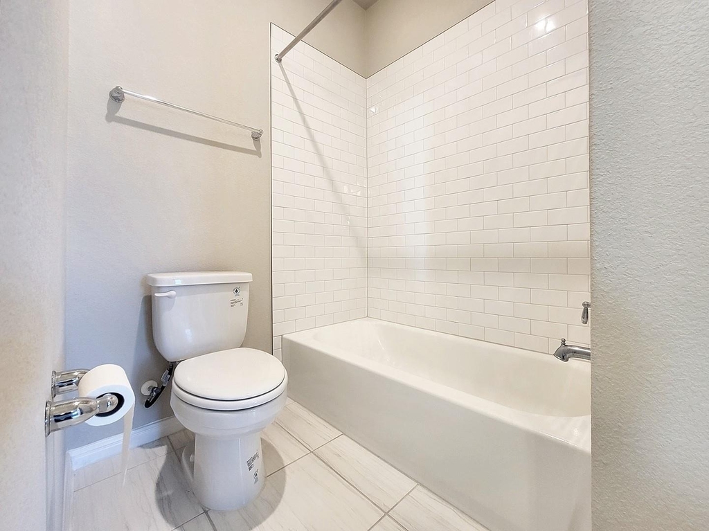 1015 Vista View Dr - Photo 21