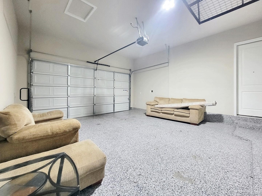 1015 Vista View Dr - Photo 23