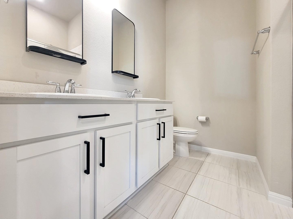 1015 Vista View Dr - Photo 14