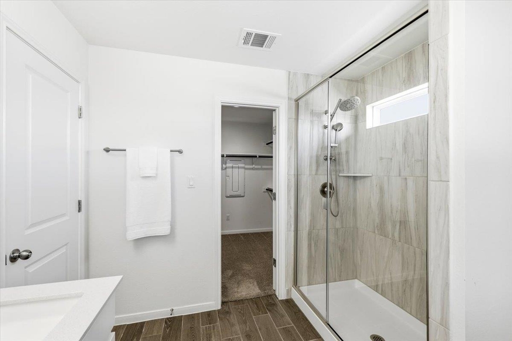 6407 Principale Dr - Photo 19