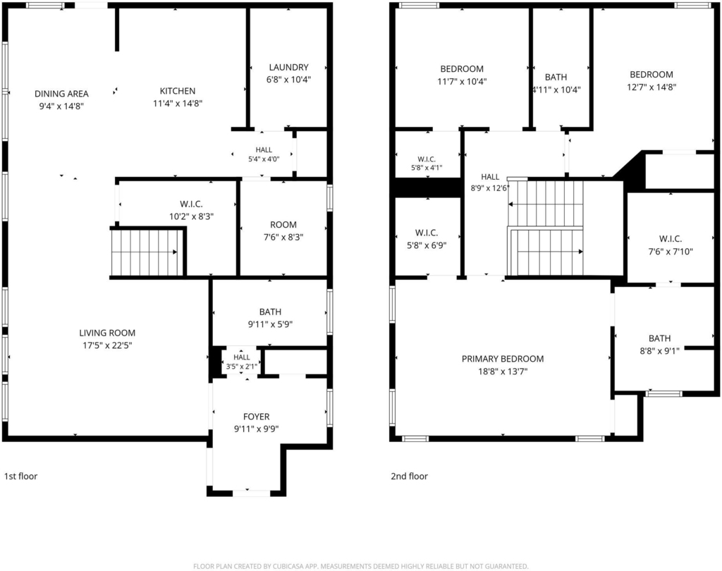 6407 Principale Dr - Photo 29